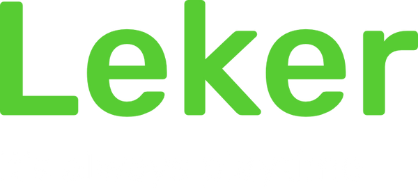leker.co.uk