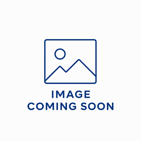 Demo Product – Lorem Ipsum Edition