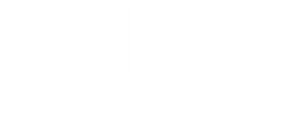 leker.co.uk